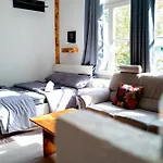 # 111 Cave-flat In Lennep Altstadt *