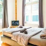 شقة # 111 Cave-flat In Lennep Altstadt *